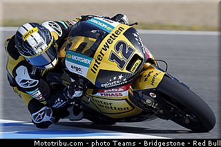 moto2_luthi_003_espagne_jerez_2013.jpg