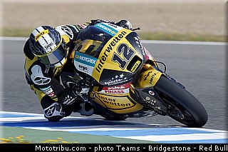moto2_luthi_004_espagne_jerez_2013.jpg