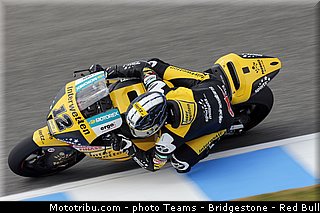 moto2_luthi_005_espagne_jerez_2013.jpg