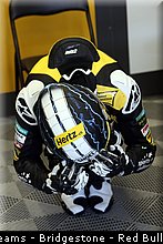 moto2_luthi_006_espagne_jerez_2013.jpg