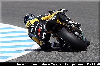 moto2_luthi_007_espagne_jerez_2013.jpg