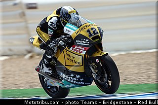 moto2_luthi_008_espagne_jerez_2013.jpg