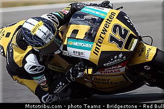 moto2_luthi_009_espagne_jerez_2013.jpg