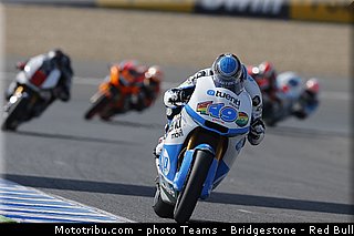 moto2_pons_001_espagne_jerez_2013.jpg