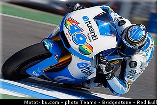 moto2_pons_002_espagne_jerez_2013.jpg