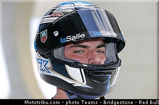 moto2_pons_003_espagne_jerez_2013.jpg