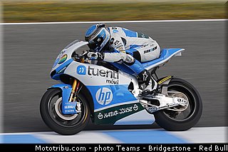 moto2_pons_004_espagne_jerez_2013.jpg