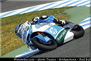 moto2_pons_005_espagne_jerez_2013.jpg