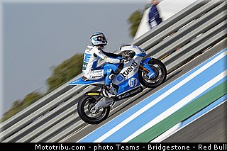 moto2_pons_006_espagne_jerez_2013.jpg