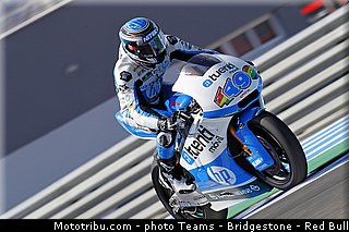 moto2_pons_007_espagne_jerez_2013.jpg