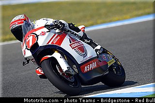 moto2_pradita_003_espagne_jerez_2013.jpg