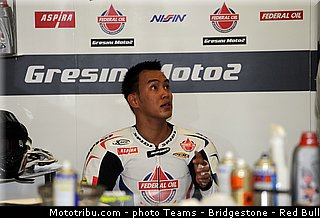 moto2_pradita_004_espagne_jerez_2013.jpg