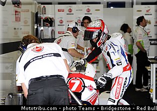 moto2_pradita_005_espagne_jerez_2013.jpg