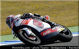 moto2_pradita_007_espagne_jerez_2013.jpg