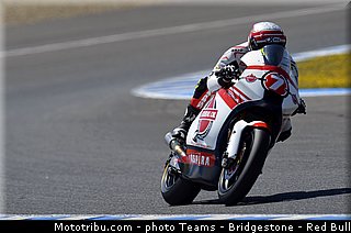 moto2_pradita_008_espagne_jerez_2013.jpg