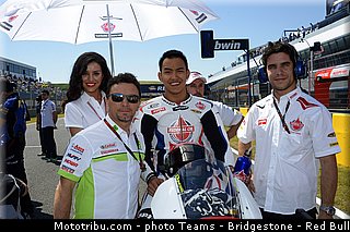 moto2_pradita_009_espagne_jerez_2013.jpg