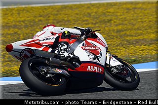 moto2_pradita_011_espagne_jerez_2013.jpg