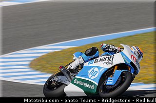 moto2_rabat_001_espagne_jerez_2013.jpg