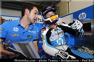 moto2_rabat_002_espagne_jerez_2013.jpg