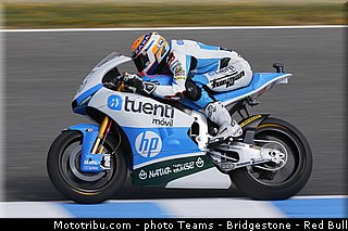 moto2_rabat_003_espagne_jerez_2013.jpg