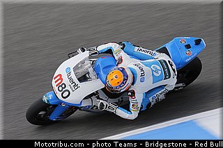 moto2_rabat_004_espagne_jerez_2013.jpg