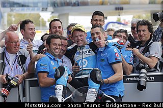 moto2_rabat_005_espagne_jerez_2013.jpg