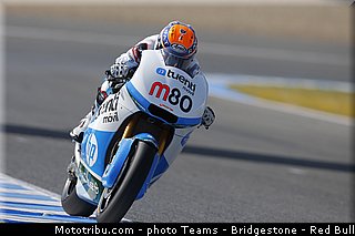 moto2_rabat_006_espagne_jerez_2013.jpg