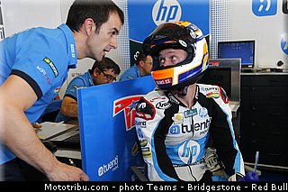 moto2_rabat_007_espagne_jerez_2013.jpg