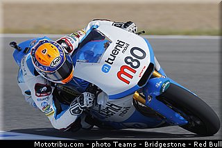moto2_rabat_008_espagne_jerez_2013.jpg