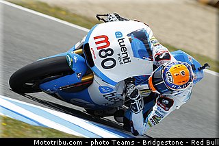 moto2_rabat_009_espagne_jerez_2013.jpg