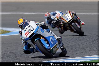 moto2_rabat_010_espagne_jerez_2013.jpg