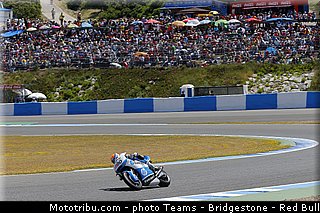 moto2_rabat_011_espagne_jerez_2013.jpg