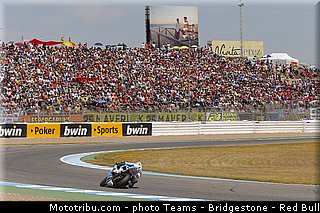moto2_rabat_012_espagne_jerez_2013.jpg