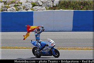 moto2_rabat_013_espagne_jerez_2013.jpg
