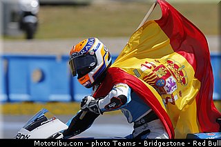 moto2_rabat_014_espagne_jerez_2013.jpg