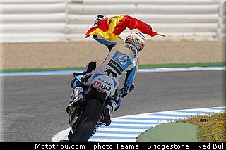 moto2_rabat_015_espagne_jerez_2013.jpg