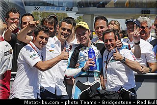 moto2_rabat_016_espagne_jerez_2013.jpg