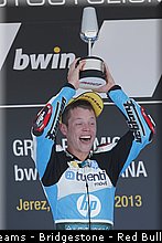moto2_rabat_017_espagne_jerez_2013.jpg