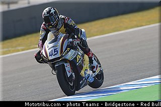 moto2_redding_001_espagne_jerez_2013.jpg