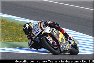 moto2_redding_002_espagne_jerez_2013.jpg
