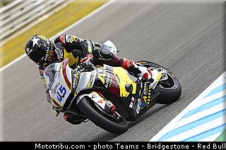 moto2_redding_003_espagne_jerez_2013.jpg