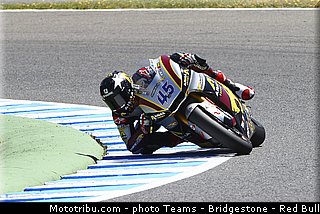 moto2_redding_004_espagne_jerez_2013.jpg