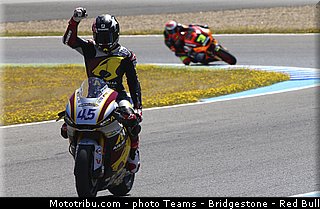 moto2_redding_005_espagne_jerez_2013.jpg