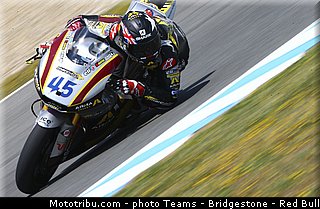 moto2_redding_006_espagne_jerez_2013.jpg