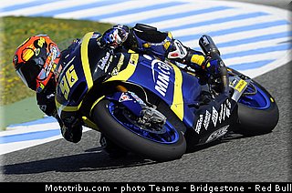 moto2_rossi_001_espagne_jerez_2013.jpg