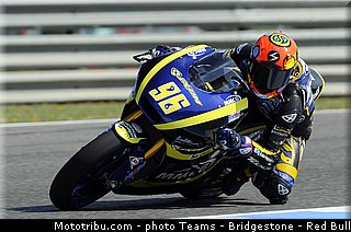 moto2_rossi_002_espagne_jerez_2013.jpg