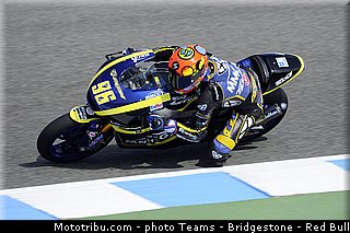 moto2_rossi_003_espagne_jerez_2013.jpg