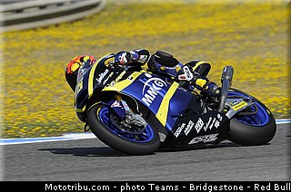 moto2_rossi_004_espagne_jerez_2013.jpg