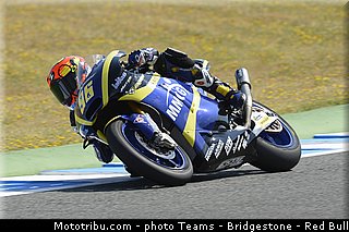 moto2_rossi_006_espagne_jerez_2013.jpg