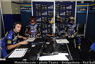 moto2_rossi_009_espagne_jerez_2013.jpg